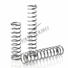 10pcs câble diamètre 7mm - 10pcs, 0.7mm