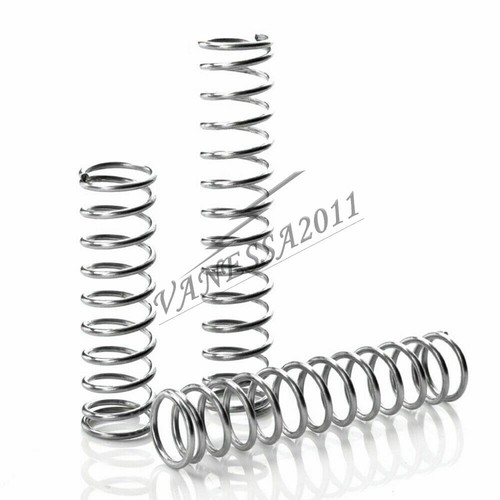 10pcs câble diamètre - 10pcs,