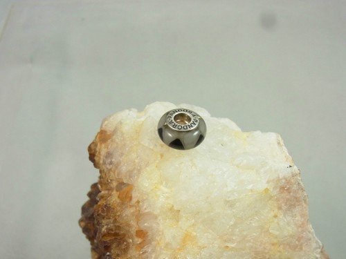 Original pandora beads - pandora, /