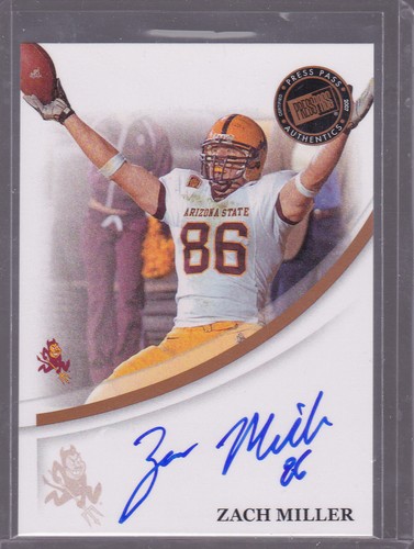 2007 press pass autographs - press,