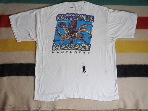 Vtg 80s 90s crazy - vtg,