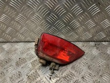 Anti brouillard arriere gauche