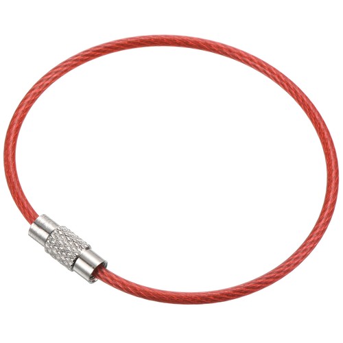 Pcs anneau pour clé - pcs,