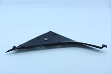 Intérieur de carénage gauche