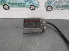 4B0941471 boîtier xenon pour