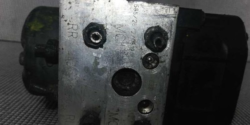 4451002050 abs toyota corolla - toyota,