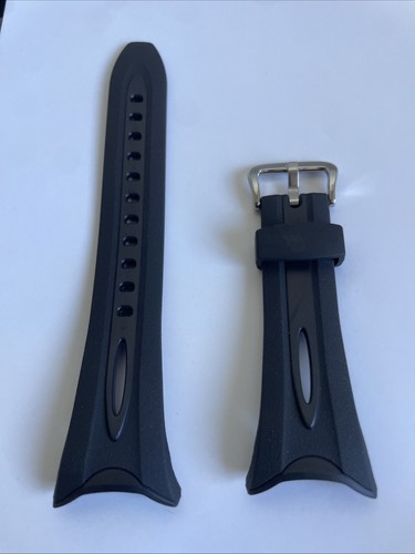 Bracelet montre casio - bracelet,