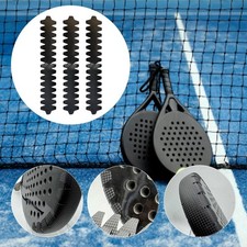 Lot de 3 bandes de protection