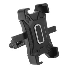 Support Téléphone pour Vélo