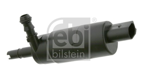 Pompe lave phares - lave-phares, vw