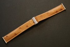 Bracelet pour Boucheron Reflet