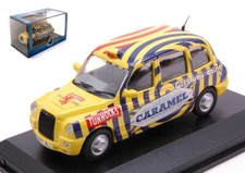 Miniature Voiture Auto 1:43