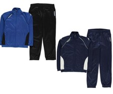 KAPPA Survêtement Ensemble Veste Pantalon Sport Garçon Enfant