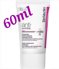 StriVectin Concentré
