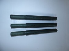 GFK 20 40CM Tiges Tube