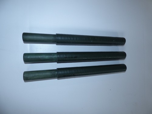 Gfk 40cm tiges - 20, tube