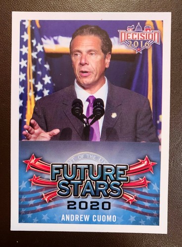 Andrew cuomo decision - cuomo,