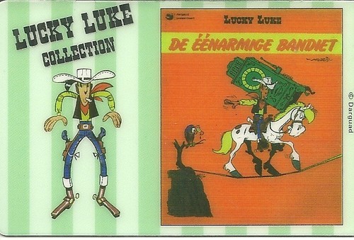 Rare carte telephonique - rare,