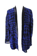 Fait Pour Impusle Sodalte Bleu