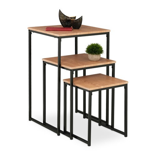 Table basse chevet - , appoint