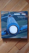 livres  de collection aviation photos de xavier meal avions de collection