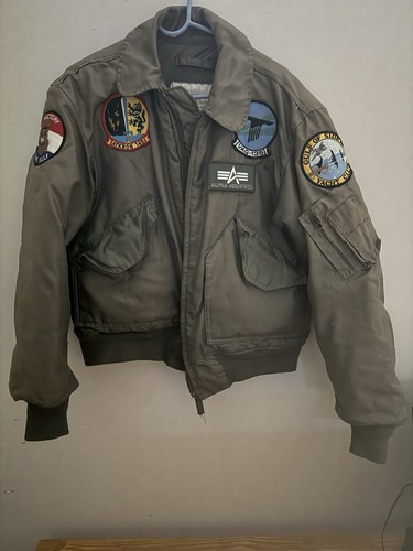Cwu navy aviator flight - navy,