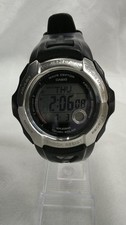 CASIO GW-700J Thunderbird