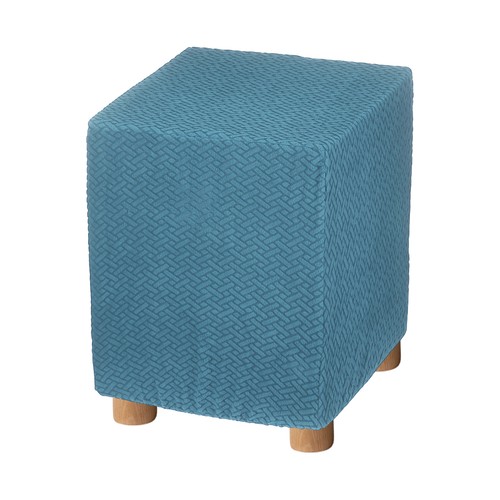Housse pour tabouret 18 - pour, 13"-18"