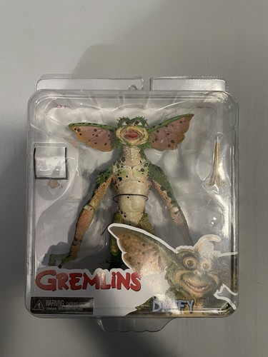 Gremlins daffy neca - gremlins,