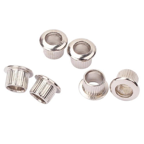 Kit bagues 8 - 6, pour