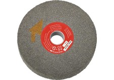 3M Disque à ébarber, pour