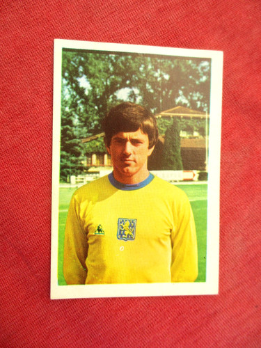 Burkle sochaux image - sochaux, n°