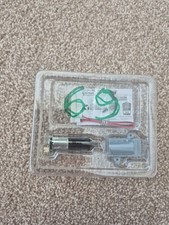 1/200 HACHETTE Construit