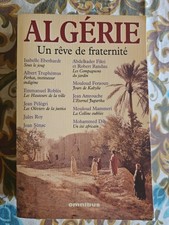 Algérie - Un Rêve De