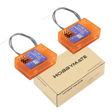 HOBBYMATE DSMR Receiver