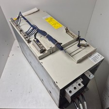 Siemens Simodrive 611