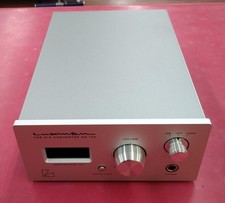 LUXMAN DA-100 USB Converter