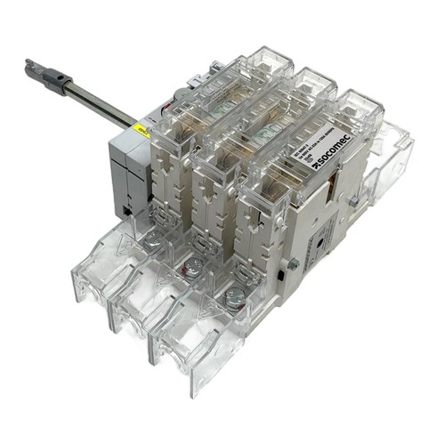 Fuserbloc 31103012 socomec - fuserbloc,