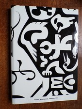 JACQUIER - 1994 - BEAUX-ARTS -