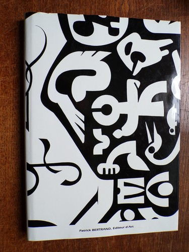 Jacquier 1994 beaux arts - jacquier,