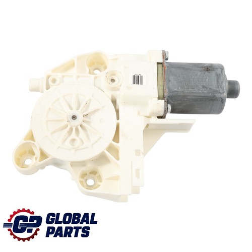 Ford focus mk2 moteur - ford,