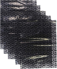 Anti Static Bags Esd Bags For