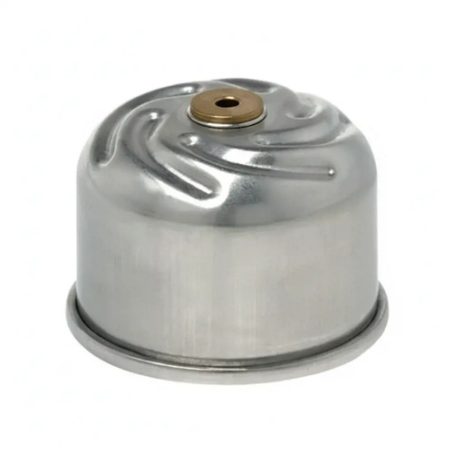 Filtre huile centrifugeur - filtre, à
