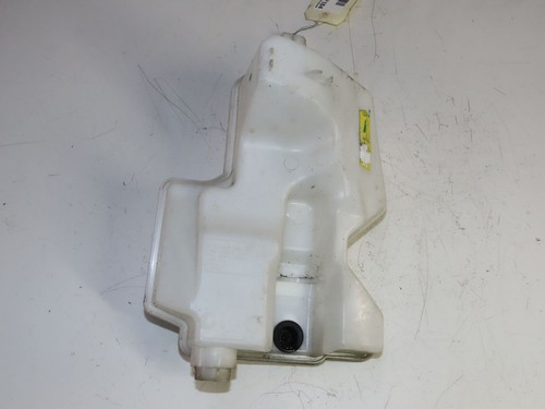 Reservoir lave glace avant - lave-glace,