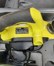 Rabot Ryobi EPN 7582N