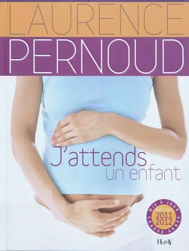 Attends enfant laurence - un, enfant,