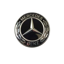 Mercedes Benz Original