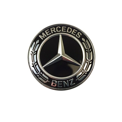 Mercedes benz original - mercedes,