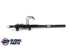 BMW E92 Bras Transmission Ceinture De Sécurité Passager Avant Gauche 9165377