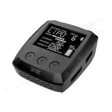 NEUF Caricabatteria SkyRC